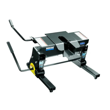 30051 Fifth Wheel Trailer Hitch