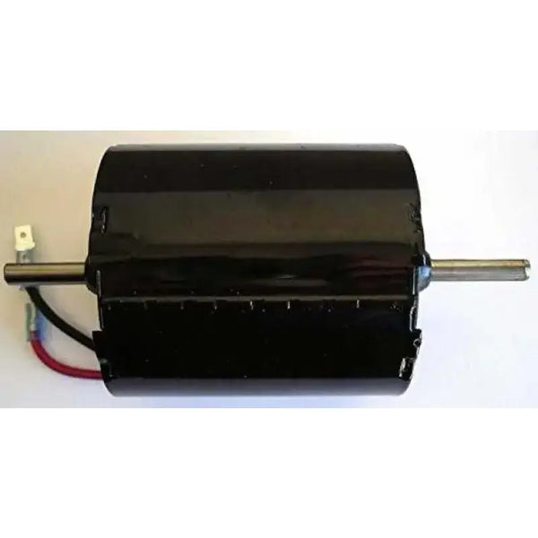 MC Enterprises 31290MC Igniter Use On Atwood/ Hydro Flame Furnaces