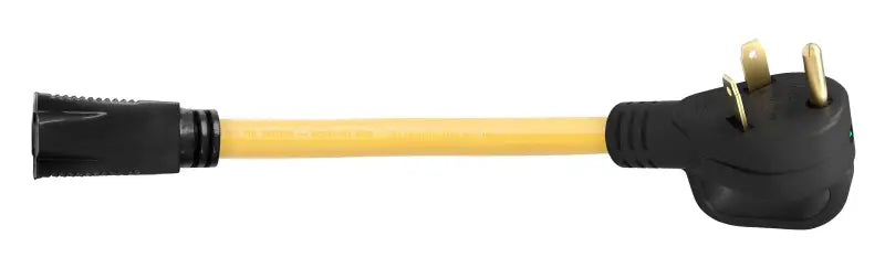 3015RVDA Power Cord Adapter