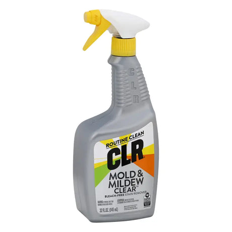30215 303 Products 6/32 Oz Clr Vinyl Protective Clner - Protectant