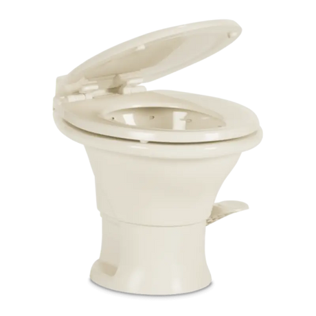302311683 Dometic Toilet Permanent