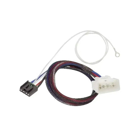 3031 Trailer Brake System Connector/ Harness
