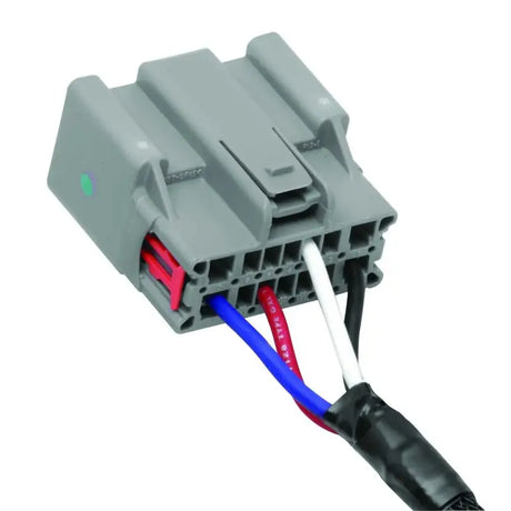 3036-P Trailer Brake System Connector/ Harness