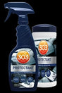 30382 Vinyl Protectant