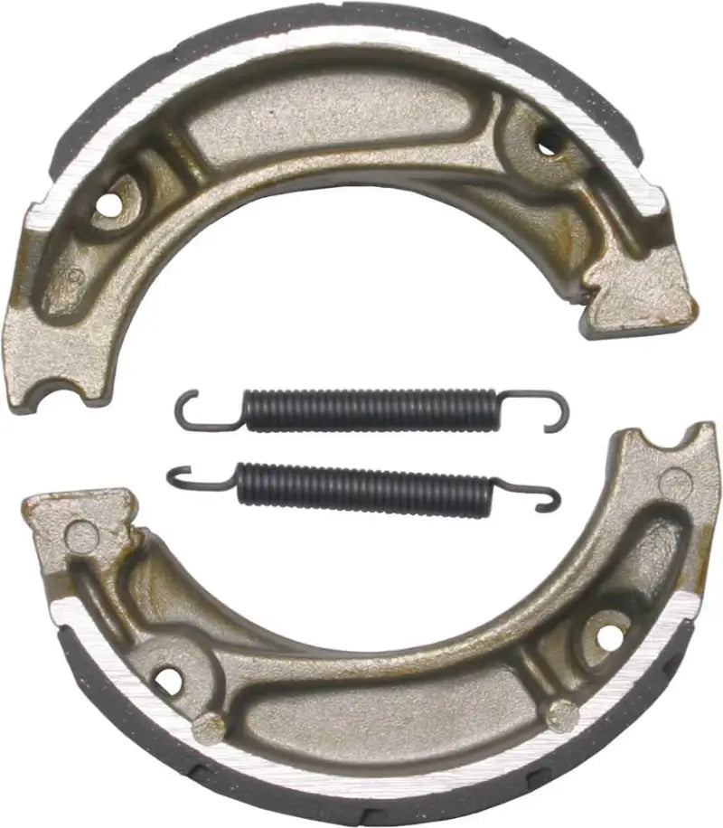 EBC 304G Brake Shoes