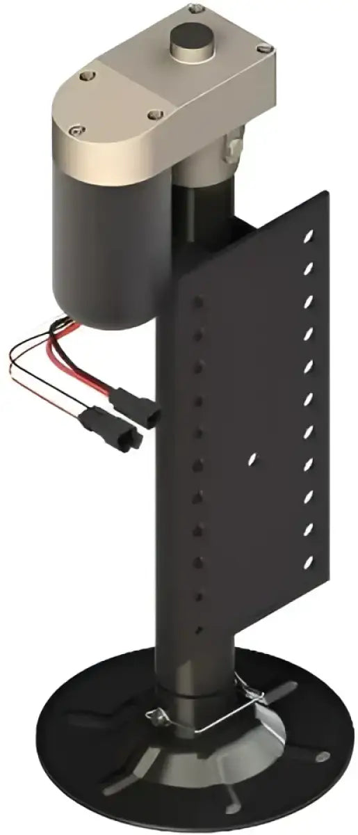 305339 Leveling System