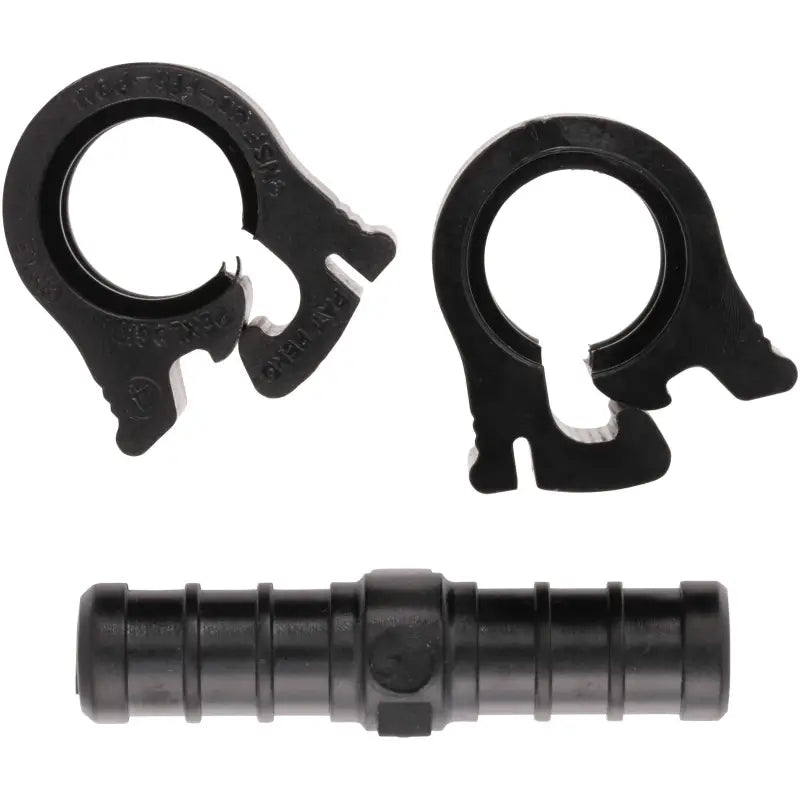 30855 Fresh Water Fitting