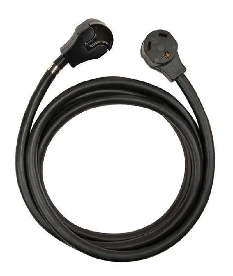 30A50MFST Power Cord
