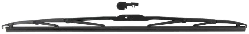31-19 Windshield Wiper Blade