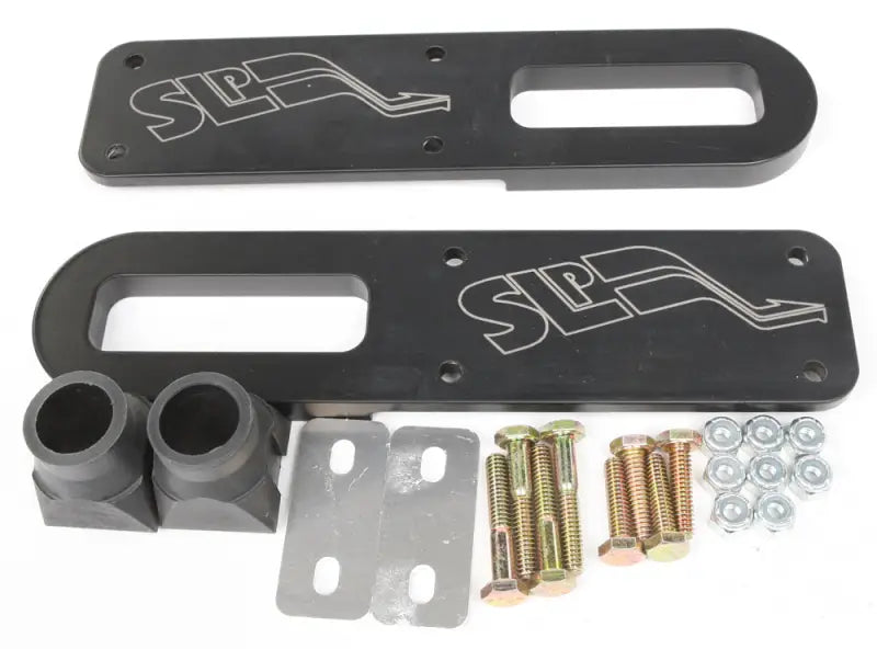 31-251 Pr/Rail Ext S D 7.5"