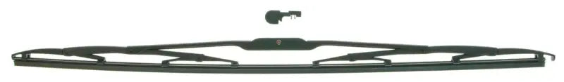 31-26 ANCO Wipers Windshield Wiper Blade OE Replacement
