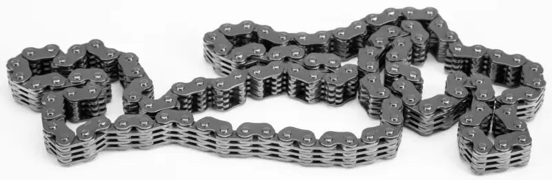 31.6356 Cam Chain Husq/Ktm