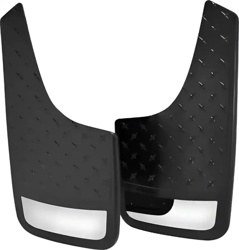 3105 Hopkins Sg Extreme Big Mudder S.S. - Mud Flap