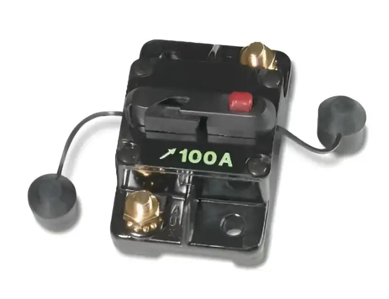 31202 Circuit Breaker