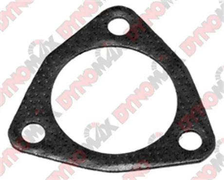 31348 Dynomax Hdwr-Gasket