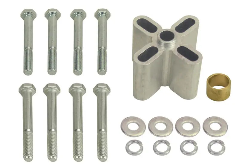 31520 Derale 2' Fin/Cours 5/8 Plt