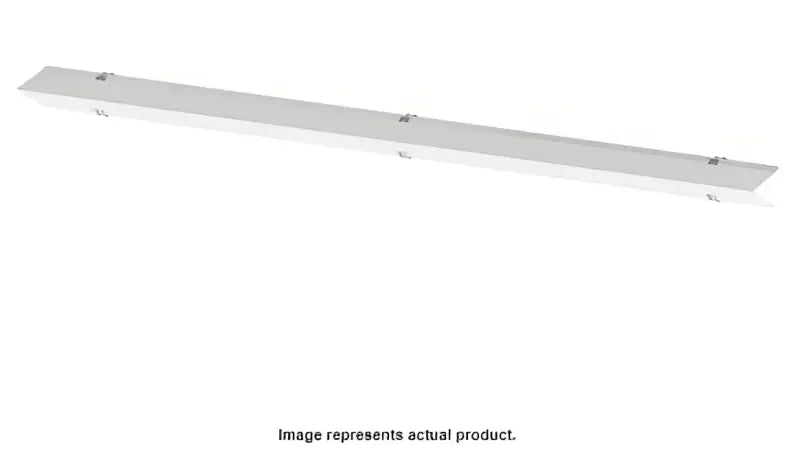 31573 Holman Front Bar Wind Deflector - Ladder Rack