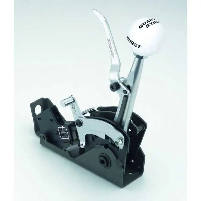 3160001 Auto Trans Shifter