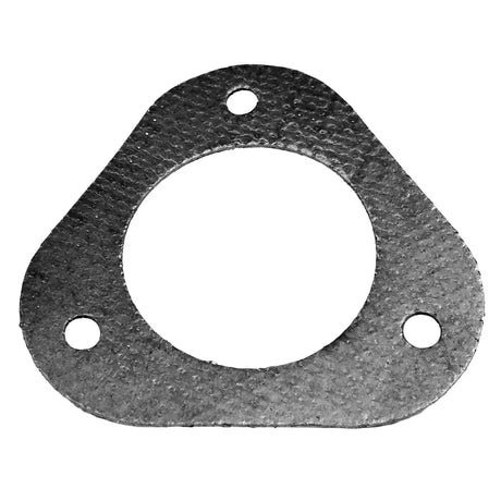 31638 Dynomax Hardware-Gasket-Df - Gaskets