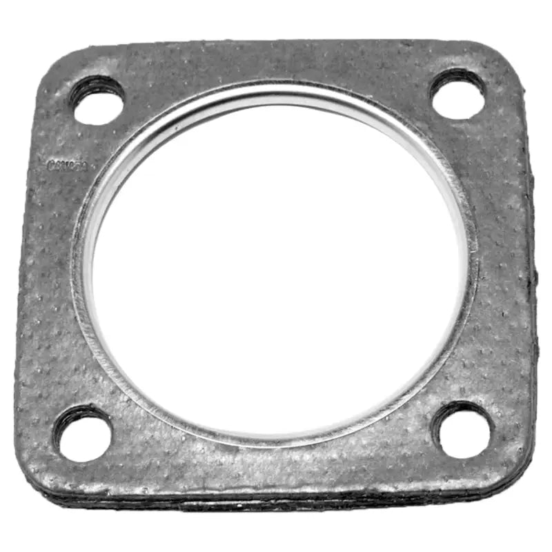 31649 Dynomax Hardware-Gasket Df - Gaskets
