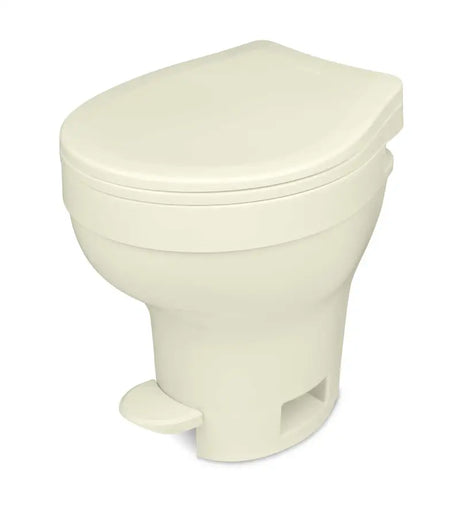 31836 Toilet
