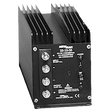 32-12-35 Newmar Conv 20-50Vdc To 13.6Vdc 35 Amp - Power Converter