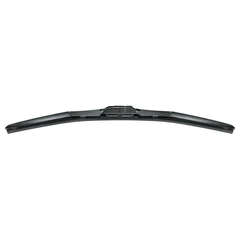 32-190 Windshield Wiper Blade
