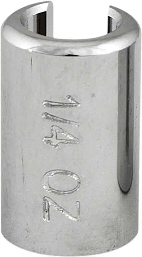 32-7091 K&L Spoked Wheel Weights Chrome 1/4 Oz 10/Pk - Weight