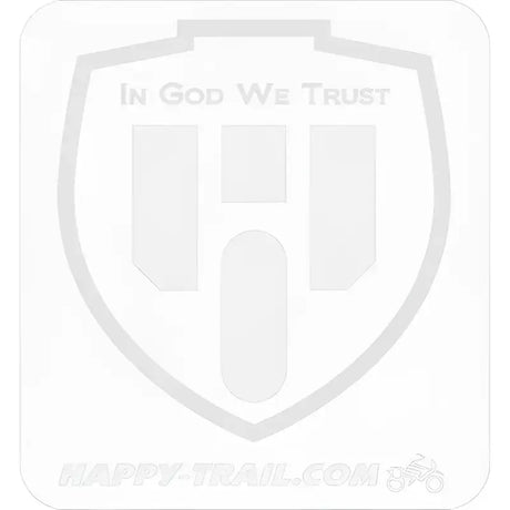 3209-15 Vortex Front Cs Sprocket Steel 15T-520 Duc - RV and Auto Parts