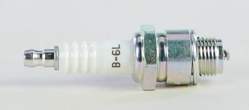 3212 Spark Plug #3212/10