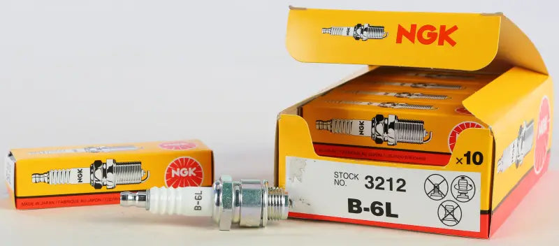 3212 Spark Plug #3212/10