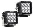322113 Rigid Industry Dxl Pro Flood /2