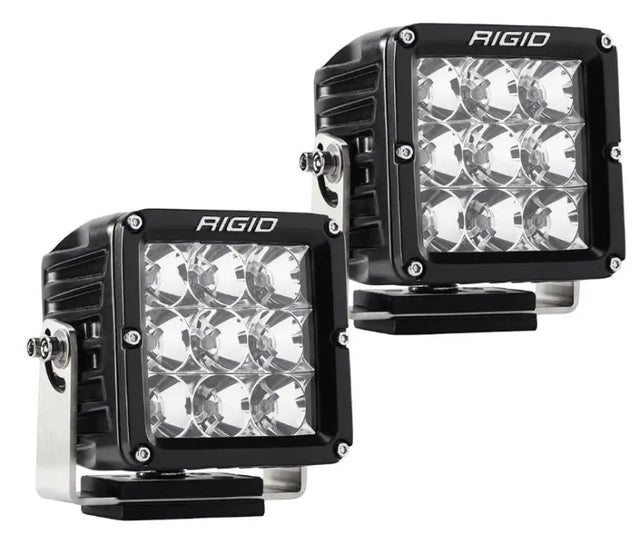 322113 Rigid Industry Dxl Pro Flood /2