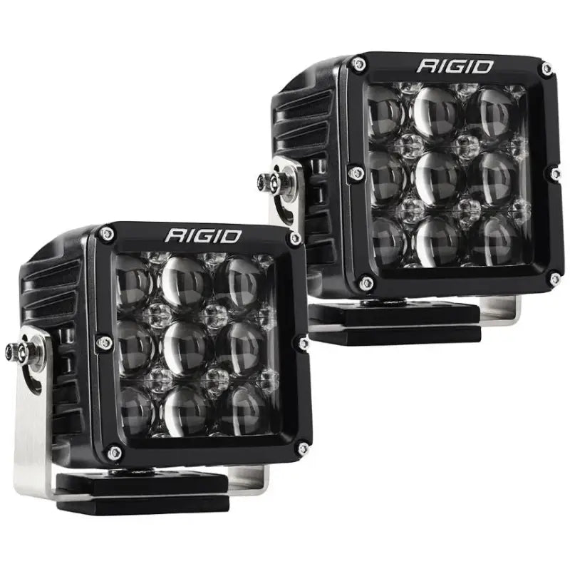 322413 Rigid Industry Dxl Hyperspot /2