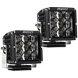 322413 Rigid Industry Dxl Hyperspot /2