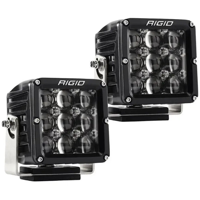 322413 Rigid Industry Dxl Hyperspot /2