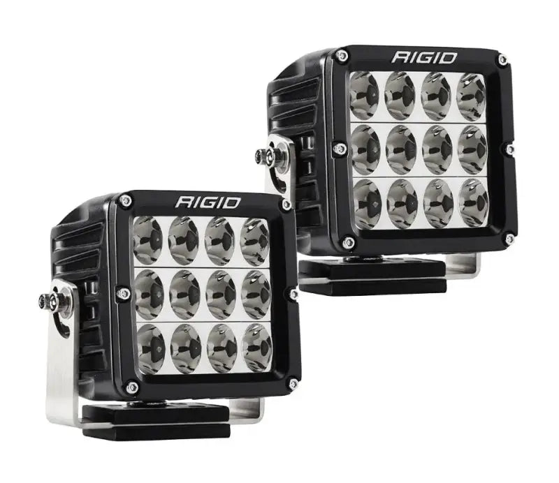 322613 Rigid Industry Dxl Pro Driving /2