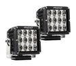 322613 Rigid Industry Dxl Pro Driving /2