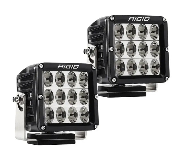 322613 Rigid Industry Dxl Pro Driving /2