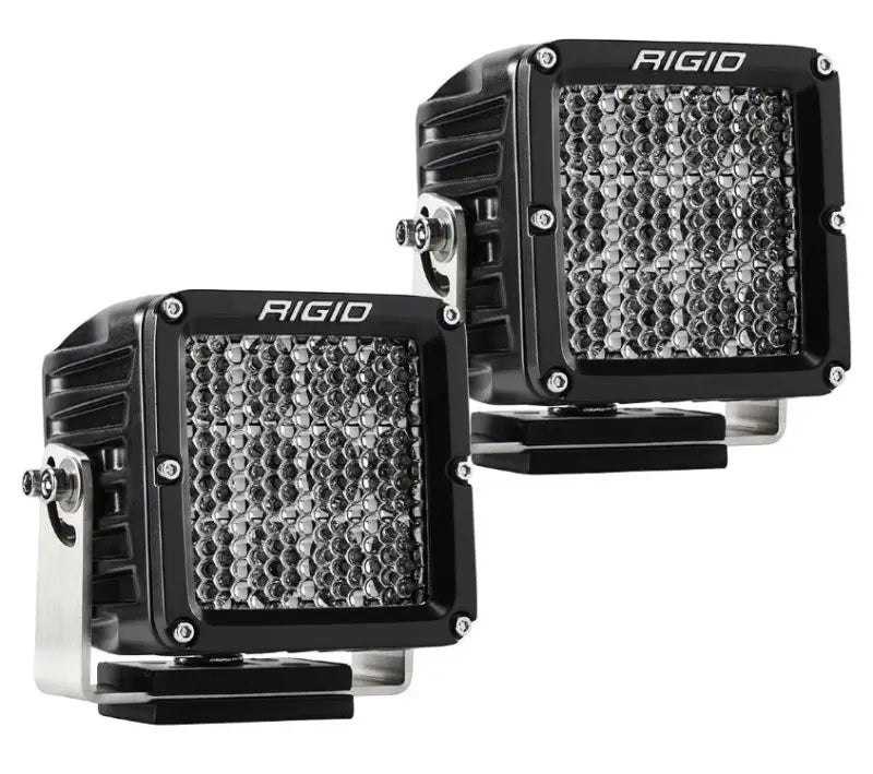 322713 Rigid Industry Dxl Pro Sp Diff /2