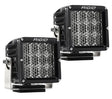 322713 Rigid Industry Dxl Pro Sp Diff /2