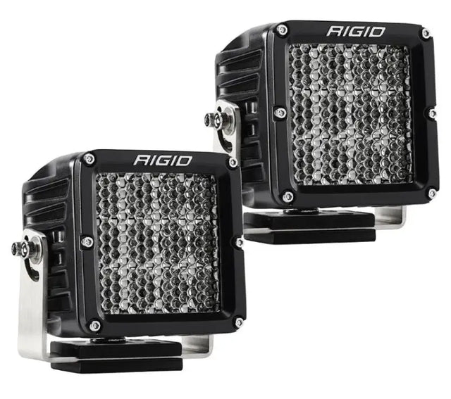 322713 Rigid Industry Dxl Pro Sp Diff /2