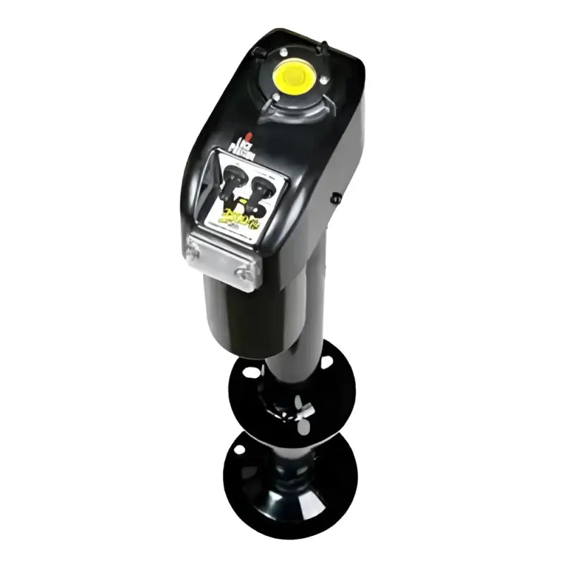 32453 Trailer Tongue Jack