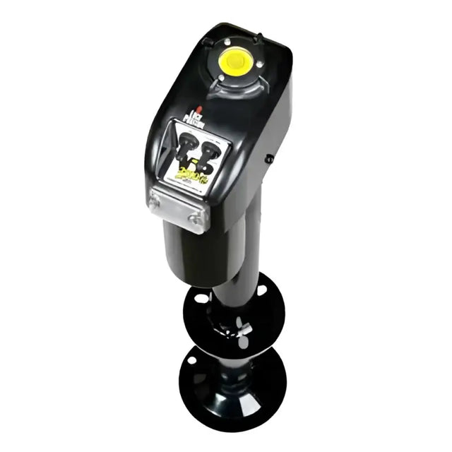 32453 Trailer Tongue Jack