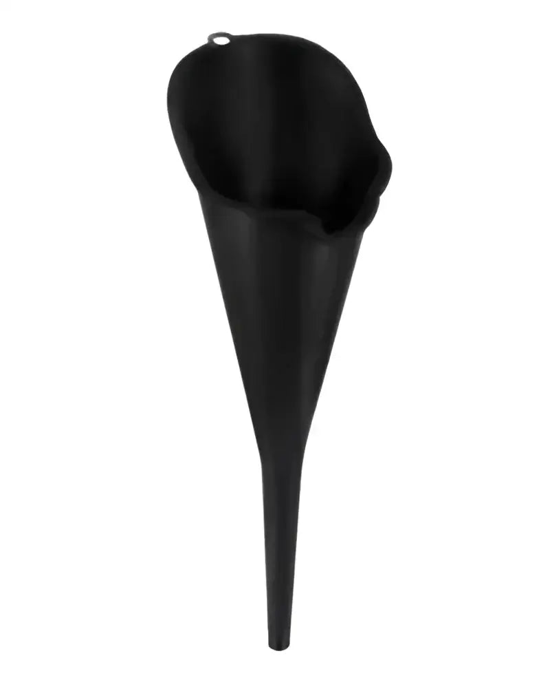 32505 Wirthco Long Reach Univesal Funnel