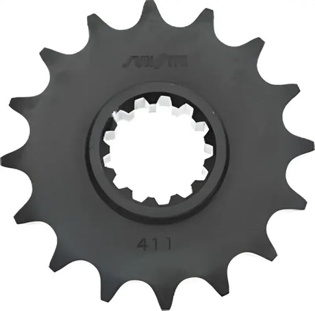 SUNSTAR 32512 Front Cs Sprocket 12t 520 Kaw/Suz/Yam