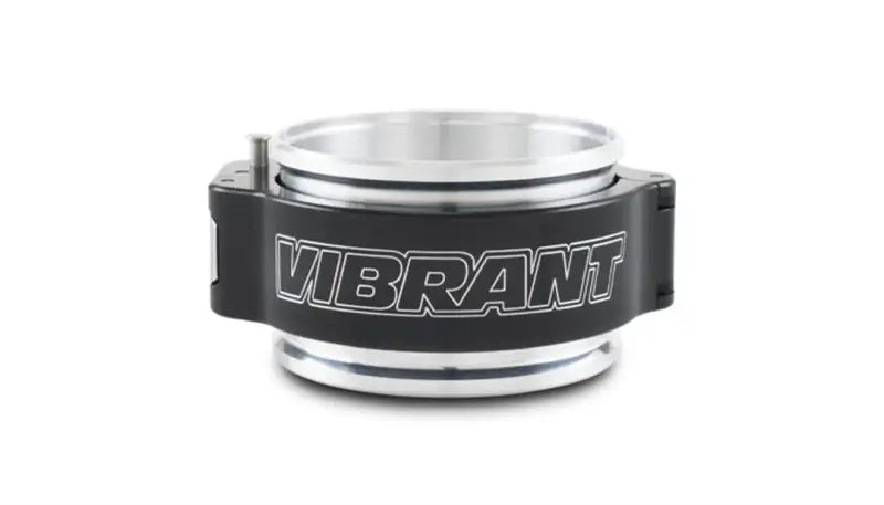 32516 Vibrant Hd2.0 Clamp Assembly For 3' O.D. T