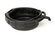32953 Drain Pan