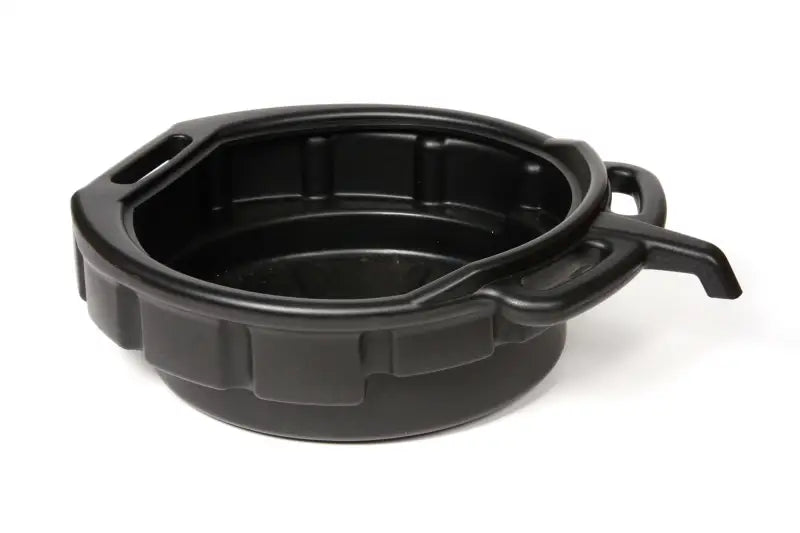 32953 Drain Pan