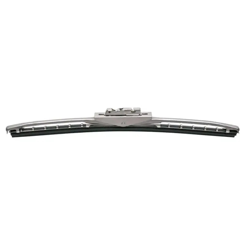 33-111 Windshield Wiper Blade